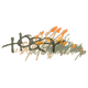 Hober Thinking Radio Logo