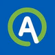 Radio Aktual Logo