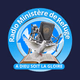 Radio Ministère de Refuge Haiti Logo