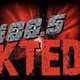 100.5 KTED - KTED Logo