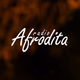 Radio Afrodita Logo