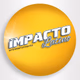 Impacto Latino Logo