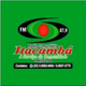 Radio Itacamba FM Logo