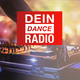 Radio Duisburg - Dein Dance Radio Logo