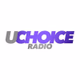 UChoice Radio Logo