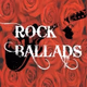 Rock Ballads Logo