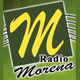 Rado Morena Logo