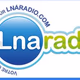 LNA Radio Logo
