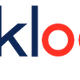 Kloop Radio Kyrgyzstan Logo
