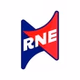 Rádio Nova Era FM logo