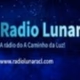 Rádio Lunar ACL logo