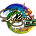 Latinos DC Radio Logo