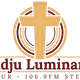 Radju Luminaria Logo