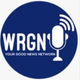WRGN - WRGN Logo
