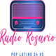Radio Rosario Logo
