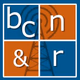 Berea College News & Radio Logo