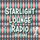 Starlight Lounge Radio Logo