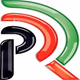Pamtengo Radio Logo