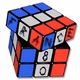 FRANCE80 Logo