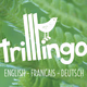 Trilllingo Logo