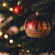 DIVA Christmas Radio Logo