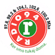 Radio 94 Logo