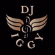 iggy Radio Logo