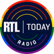 RTL Radio - RTL Today Logo