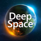 Radio Deep Space Logo