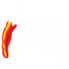 Picante Club Bar Logo