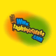 Web Rádio Feliz Cidade Logo