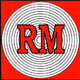 RM - Emissão Provincial de Cabo Delgado Logo