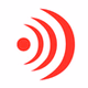 Proxima FM logo