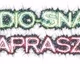Radio Snake Logo