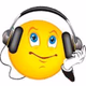 NaturalStereo FM Logo