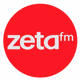 Zeta FM Logo