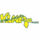 KLMA Radio - KLMA Logo