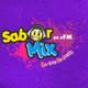 Radio Sabor Mix Logo