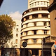 Radio Beograd Online Logo