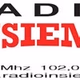 Radio Insieme Logo