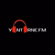 Yantarne FM logo