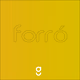 Geração Rádios - Forró Logo