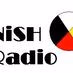 CFGI-FM Logo