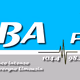 RBA 104.4 Logo