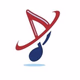 Onlinepiraten.nl Logo
