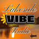 Lakeside Vibe logo