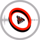 Radio Impacto's Logo