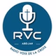 Radio Voix de la Croix (RVC) - Abidjan logo