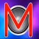 Mamey 102 Logo