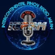 ICPRM Network Group logo
